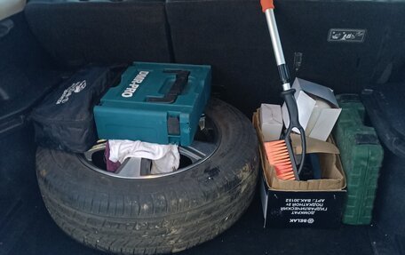 Haval H6, 2019 год, 1 820 000 рублей, 11 фотография