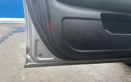 Audi A6, 2006 год, 950 000 рублей, 11 фотография