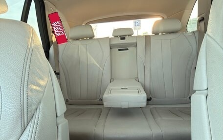 BMW X5, 2014 год, 2 499 000 рублей, 6 фотография