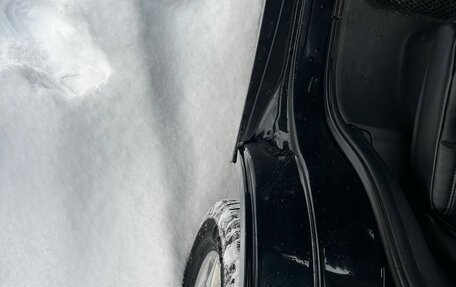 Mitsubishi Outlander III рестайлинг 3, 2014 год, 1 050 000 рублей, 3 фотография