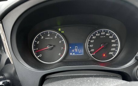 Mitsubishi Outlander III рестайлинг 3, 2014 год, 1 050 000 рублей, 2 фотография