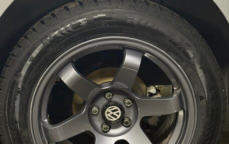 Volkswagen Polo VI (EU Market), 2019 год, 1 690 000 рублей, 7 фотография