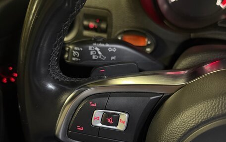 Volkswagen Polo VI (EU Market), 2019 год, 1 690 000 рублей, 13 фотография