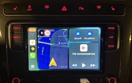 Volkswagen Polo VI (EU Market), 2019 год, 1 690 000 рублей, 16 фотография