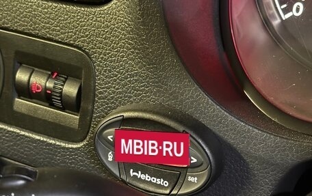 Volkswagen Polo VI (EU Market), 2019 год, 1 690 000 рублей, 15 фотография