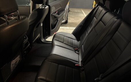 Mercedes-Benz GLE, 2020 год, 7 200 000 рублей, 12 фотография
