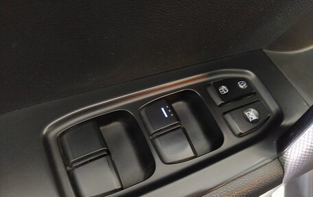 Hyundai Creta I рестайлинг, 2016 год, 1 299 000 рублей, 12 фотография