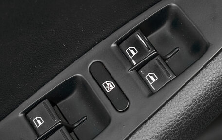 Volkswagen Jetta VI, 2015 год, 1 085 000 рублей, 16 фотография