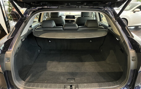 Lexus RX IV рестайлинг, 2020 год, 5 350 000 рублей, 12 фотография