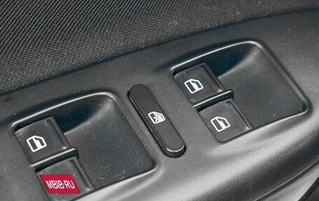 Skoda Octavia, 2007 год, 650 000 рублей, 17 фотография