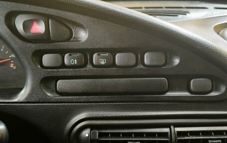 Chevrolet Niva I рестайлинг, 2013 год, 419 000 рублей, 16 фотография