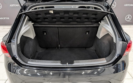 SEAT Leon III, 2013 год, 985 000 рублей, 10 фотография