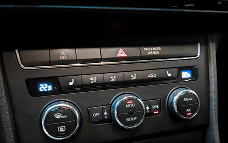 SEAT Leon III, 2013 год, 985 000 рублей, 24 фотография