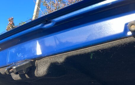 Chevrolet Lacetti, 2006 год, 510 000 рублей, 15 фотография