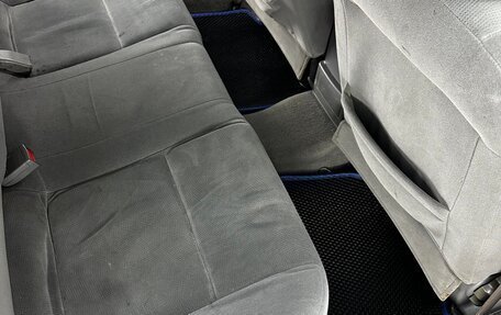 Chevrolet Lacetti, 2006 год, 510 000 рублей, 12 фотография