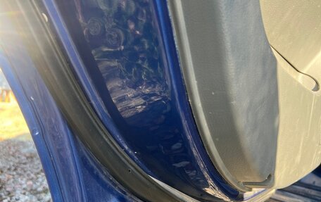 Chevrolet Lacetti, 2006 год, 510 000 рублей, 14 фотография