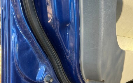 Chevrolet Lacetti, 2006 год, 510 000 рублей, 13 фотография