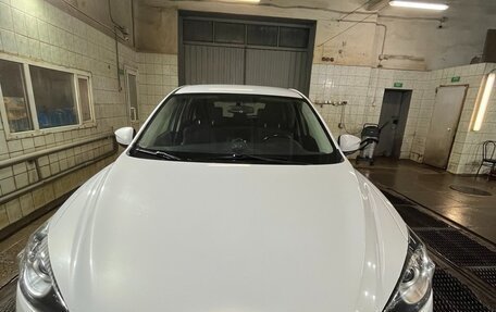 Mazda CX-5 II, 2016 год, 1 923 500 рублей, 8 фотография