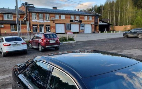 Toyota Camry, 2014 год, 2 500 000 рублей, 5 фотография