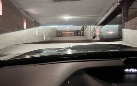 Subaru Legacy VII, 2010 год, 1 090 000 рублей, 20 фотография