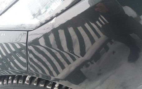 Honda Accord VIII рестайлинг, 2012 год, 1 150 000 рублей, 8 фотография