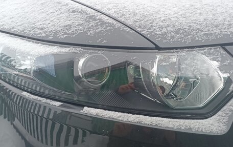 Honda Accord VIII рестайлинг, 2012 год, 1 150 000 рублей, 7 фотография