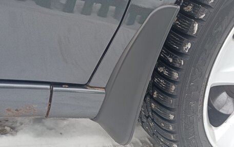 Honda Accord VIII рестайлинг, 2012 год, 1 150 000 рублей, 10 фотография