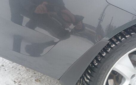 Honda Accord VIII рестайлинг, 2012 год, 1 150 000 рублей, 11 фотография