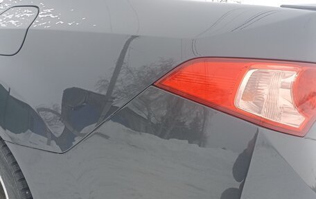 Honda Accord VIII рестайлинг, 2012 год, 1 150 000 рублей, 14 фотография