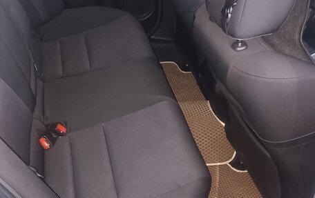 Honda Accord VIII рестайлинг, 2012 год, 1 150 000 рублей, 16 фотография