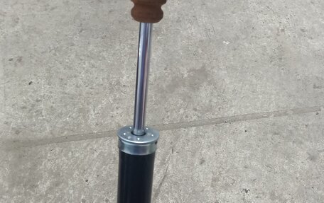 Honda Accord VIII рестайлинг, 2012 год, 1 150 000 рублей, 35 фотография