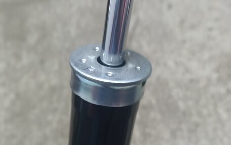 Honda Accord VIII рестайлинг, 2012 год, 1 150 000 рублей, 36 фотография