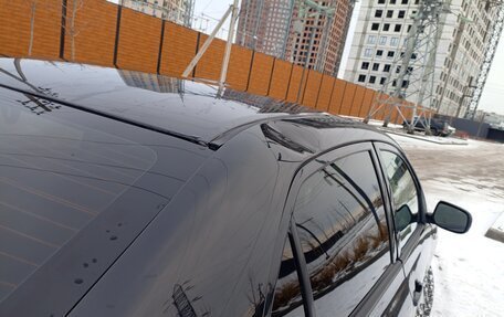 Toyota Corolla, 2007 год, 674 000 рублей, 10 фотография