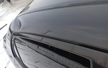 Toyota Corolla, 2007 год, 674 000 рублей, 11 фотография