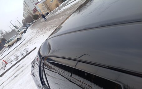 Toyota Corolla, 2007 год, 674 000 рублей, 12 фотография