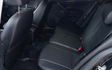 Skoda Octavia, 2012 год, 795 000 рублей, 14 фотография