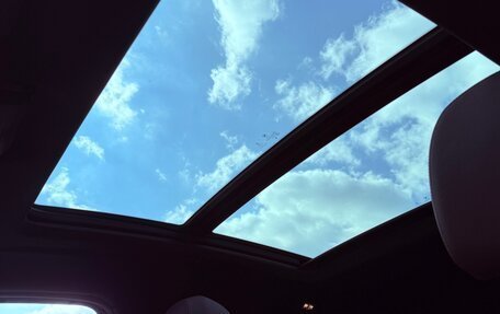 BMW X4, 2021 год, 6 050 000 рублей, 7 фотография