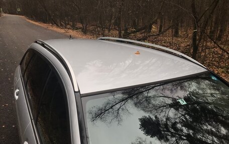 Mercedes-Benz C-Класс, 2009 год, 1 165 000 рублей, 9 фотография