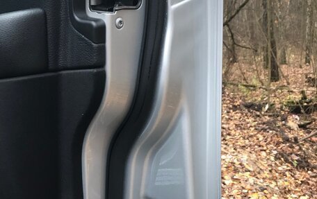 Mercedes-Benz C-Класс, 2009 год, 1 165 000 рублей, 16 фотография