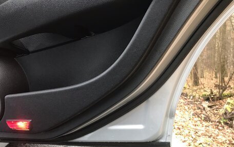 Mercedes-Benz C-Класс, 2009 год, 1 165 000 рублей, 17 фотография