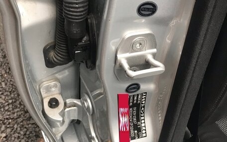 Mercedes-Benz C-Класс, 2009 год, 1 165 000 рублей, 14 фотография