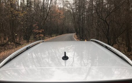 Mercedes-Benz C-Класс, 2009 год, 1 165 000 рублей, 21 фотография