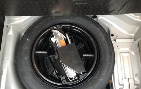 Mercedes-Benz C-Класс, 2009 год, 1 165 000 рублей, 27 фотография