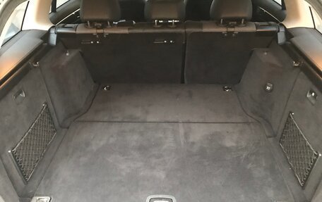 Mercedes-Benz C-Класс, 2009 год, 1 165 000 рублей, 26 фотография