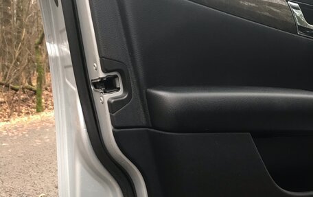 Mercedes-Benz C-Класс, 2009 год, 1 165 000 рублей, 20 фотография