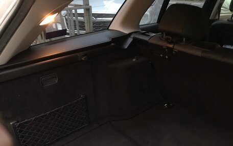 Mercedes-Benz C-Класс, 2009 год, 1 165 000 рублей, 30 фотография