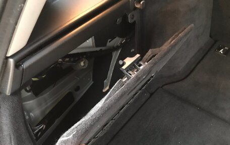 Mercedes-Benz C-Класс, 2009 год, 1 165 000 рублей, 29 фотография