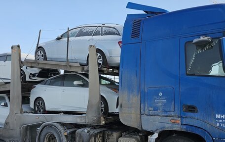 Mercedes-Benz C-Класс, 2009 год, 1 165 000 рублей, 37 фотография