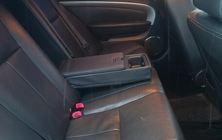 Chevrolet Epica, 2007 год, 630 000 рублей, 3 фотография