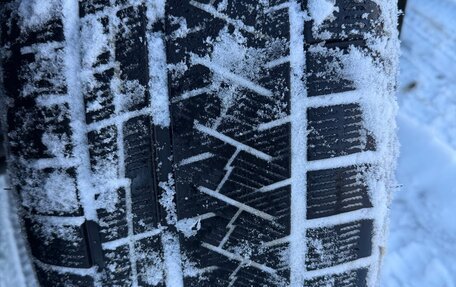 Mercedes-Benz M-Класс, 2012 год, 1 950 000 рублей, 12 фотография